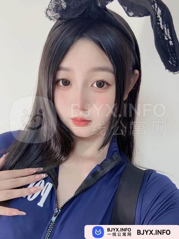 一线体验「江苏•苏州」一线JMXGS1号