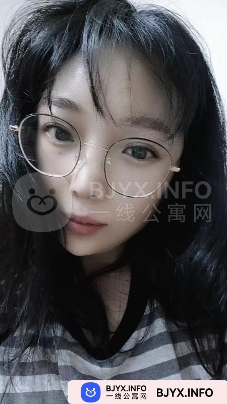 一线体验「江苏•苏州」一线YR22AN号