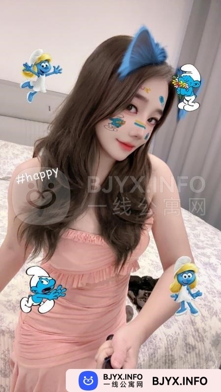 一线体验「江苏•苏州」一线OFE5P2号