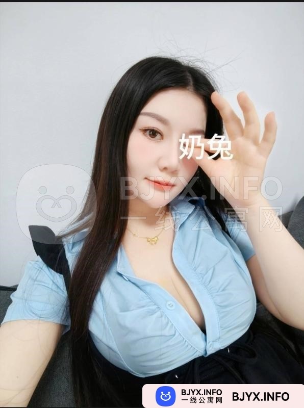 一线体验「湖北•武汉」一线5ST5SX号