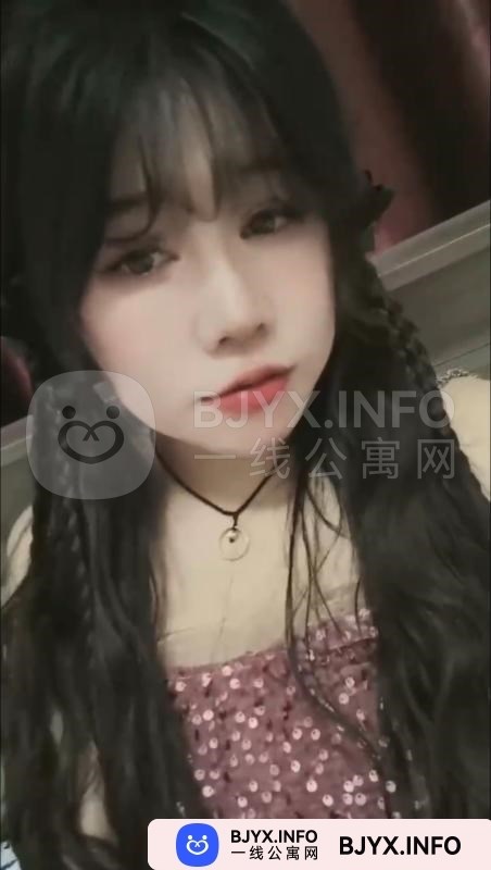 一线体验「广东•广州」一线JQP505号