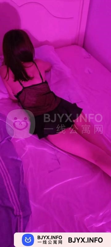 一线体验「重庆•江北」一线46EY48号