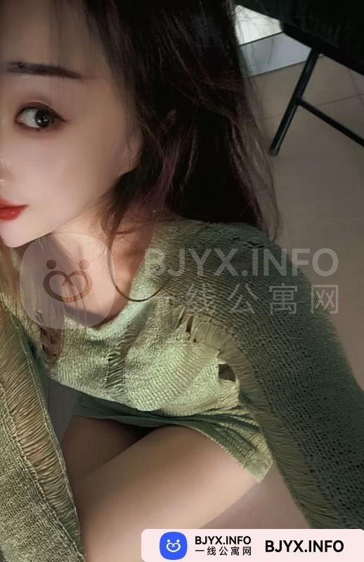 一线体验「辽宁•沈阳」一线FNJ9JK号