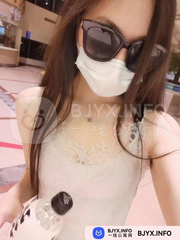 一线体验「江苏•无锡」一线0XNQGO号