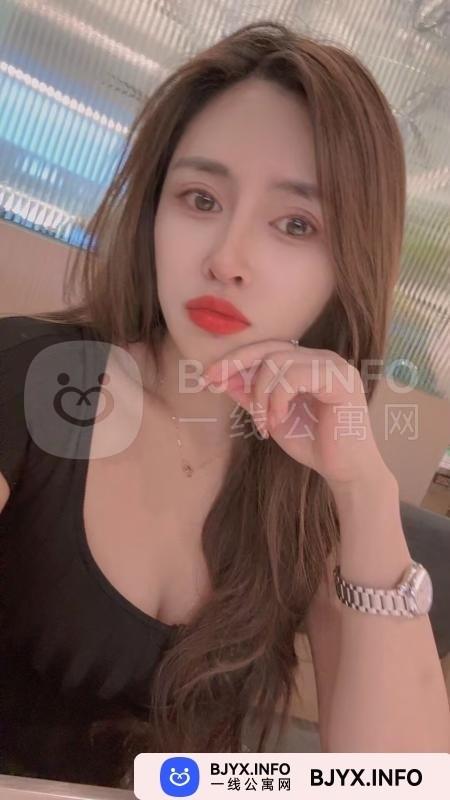 一线体验「浙江•杭州」一线QOO19P号