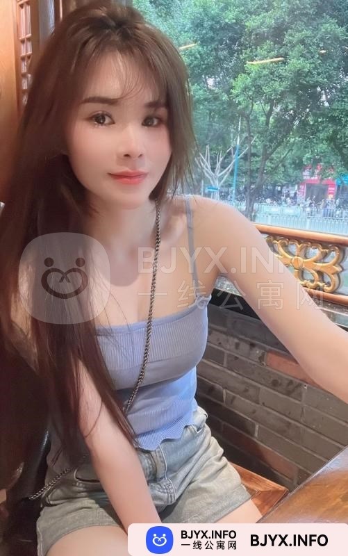 一线体验「广东•广州」一线LRVKYV号