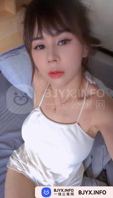 一线体验「广东•广州」一线XIG7SG号