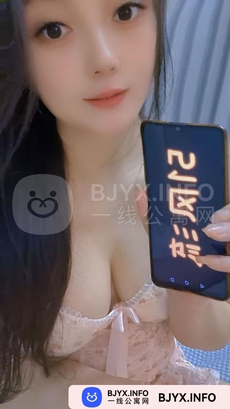 一线体验「浙江•杭州」一线8A6J0T号
