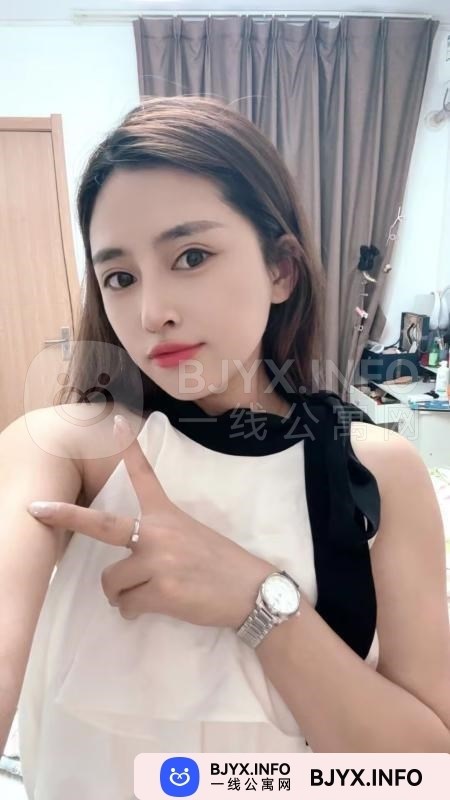 一线体验「浙江•杭州」一线QOO19P号