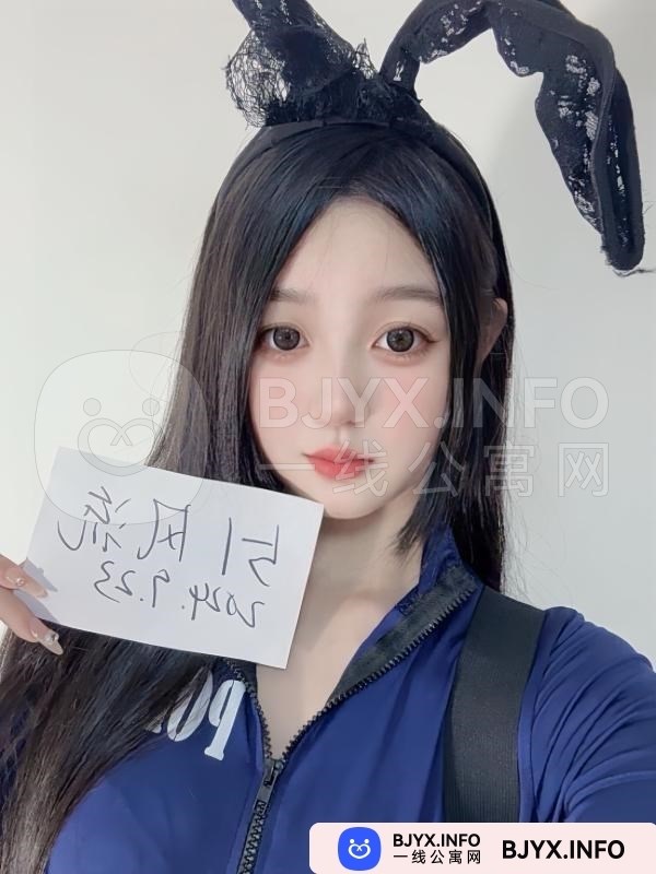 一线体验「江苏•苏州」一线JMXGS1号