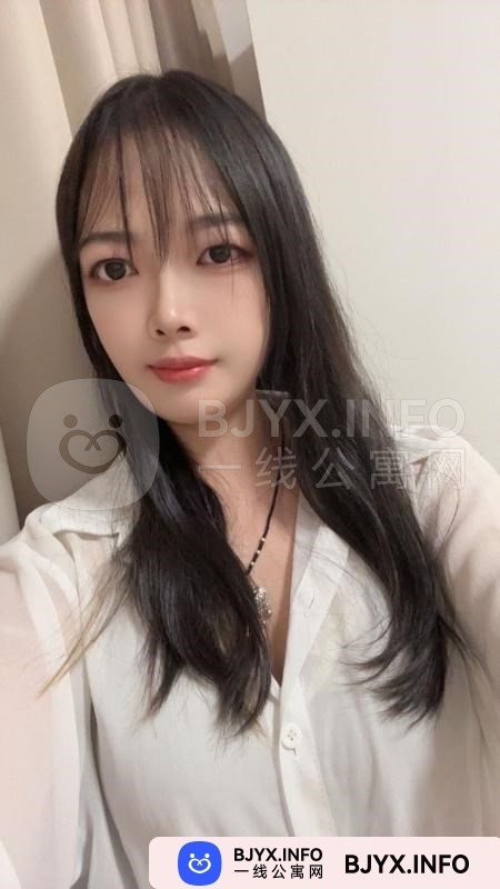 一线体验「安徽•合肥」一线V159YH号