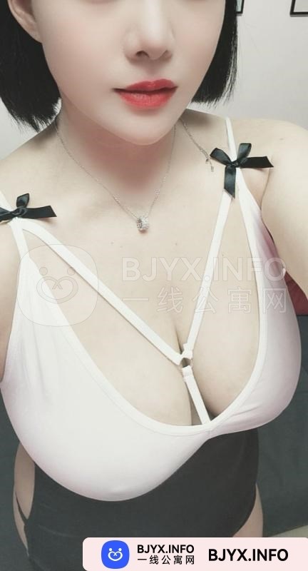 一线体验「北京•朝阳」一线N6YRAL号