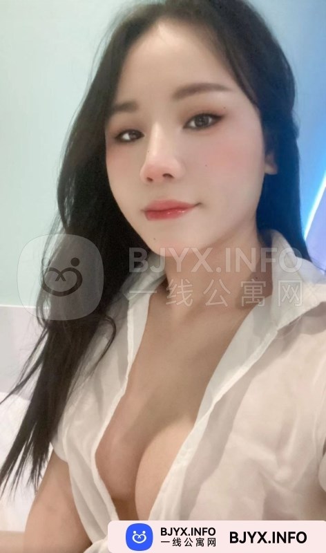 一线体验「江苏•南京」一线I1QU30号