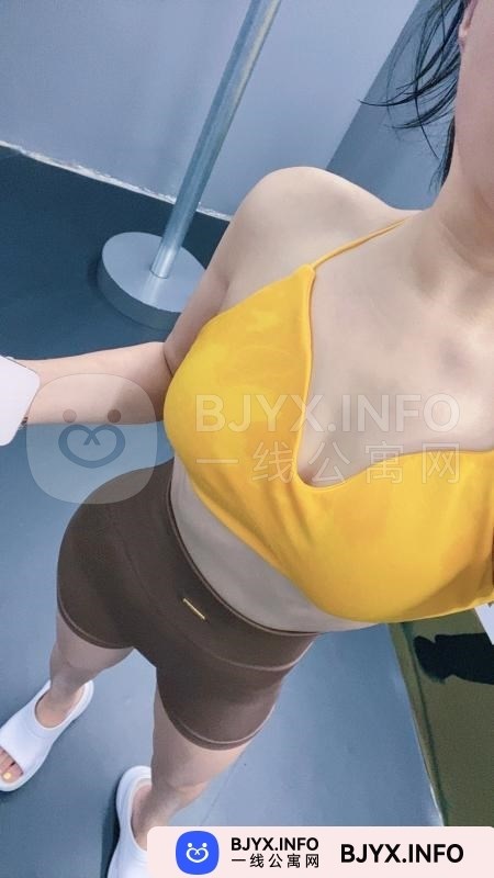 一线体验「重庆•江北」一线SP9AWD号