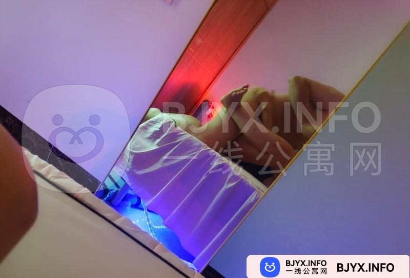一线体验「广东•广州」一线XIG7SG号