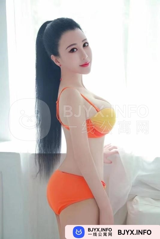 一线体验「辽宁•沈阳」一线G5H6EB号