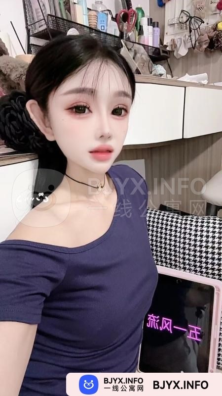 一线体验「浙江•杭州」一线C1RQQ1号