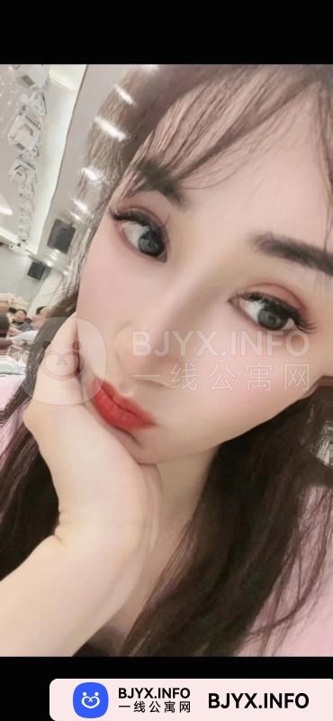 一线体验「安徽•合肥」一线JS0B12号