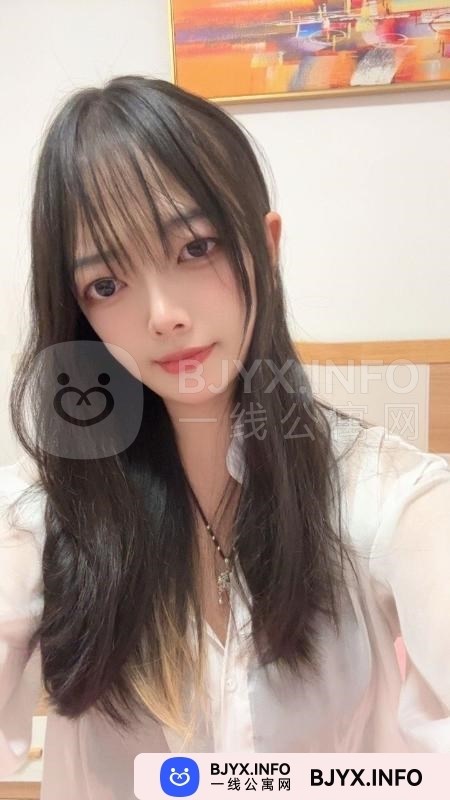 一线体验「安徽•合肥」一线V159YH号