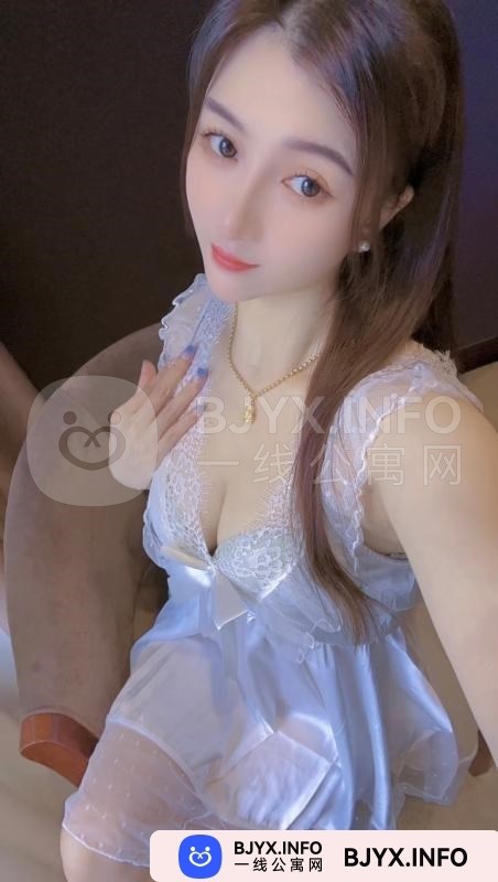 一线体验「广东•惠州」一线IAT6XS号