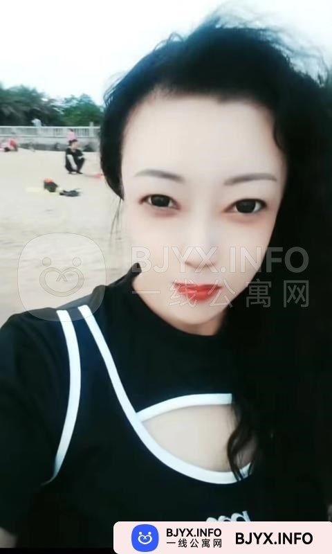 一线体验「山西•太原」一线6P7QN8号