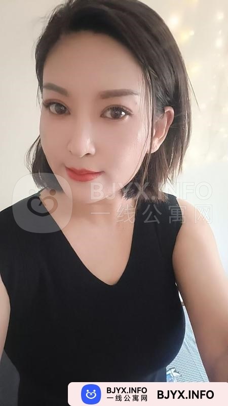 一线体验「天津•滨海」一线Q5NDTS号