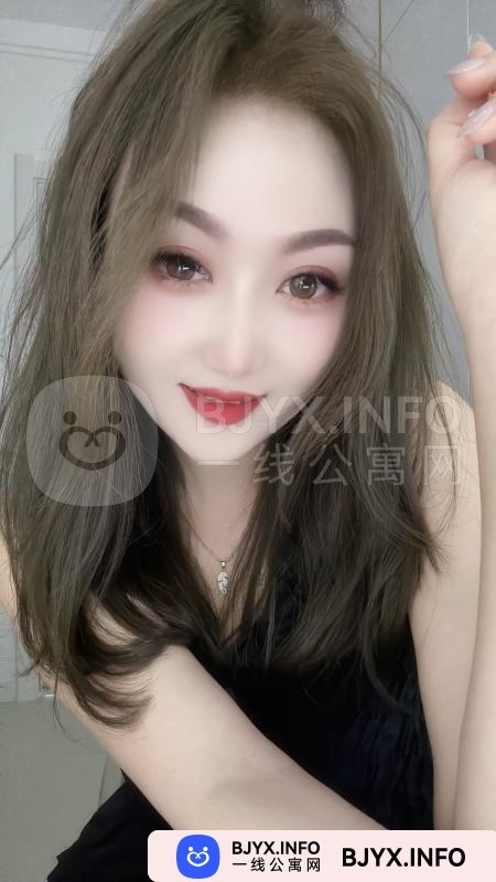 一线体验「湖北•武汉」一线NMF2JK号