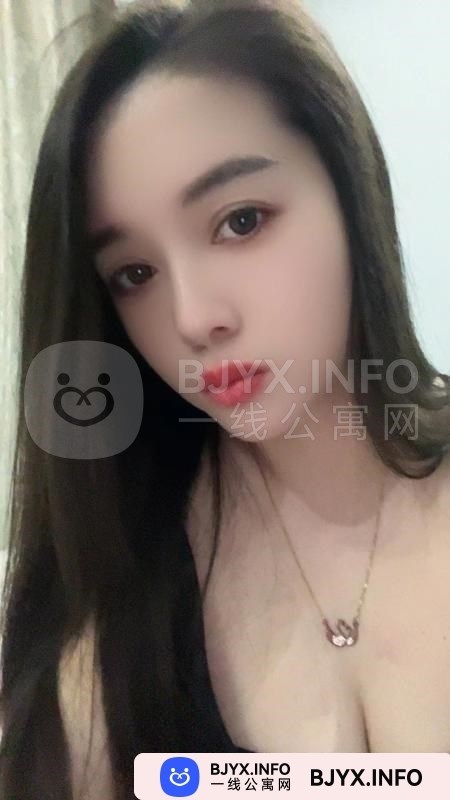 一线体验「浙江•杭州」一线A471PP号