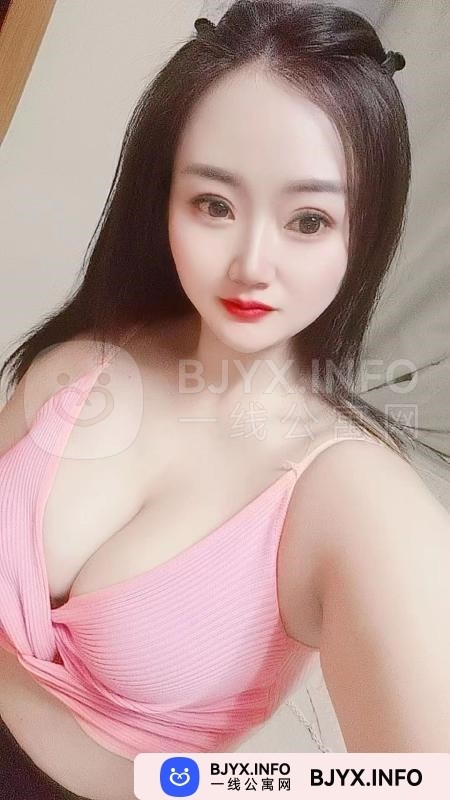 一线体验「广东•惠州」一线457RO0号