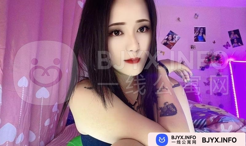 一线体验「浙江•杭州」一线1LBFWJ号