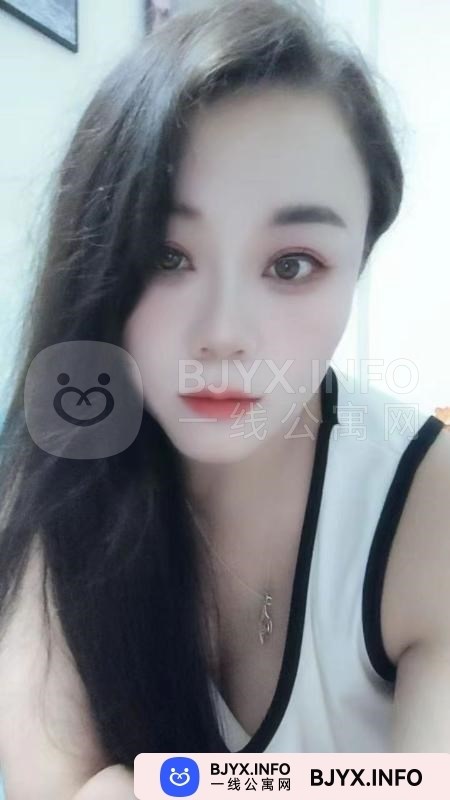 一线体验「广东•广州」一线66OMC0号