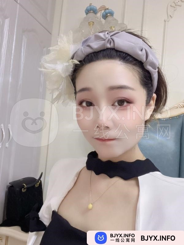 一线体验「江苏•无锡」一线WAK5D6号