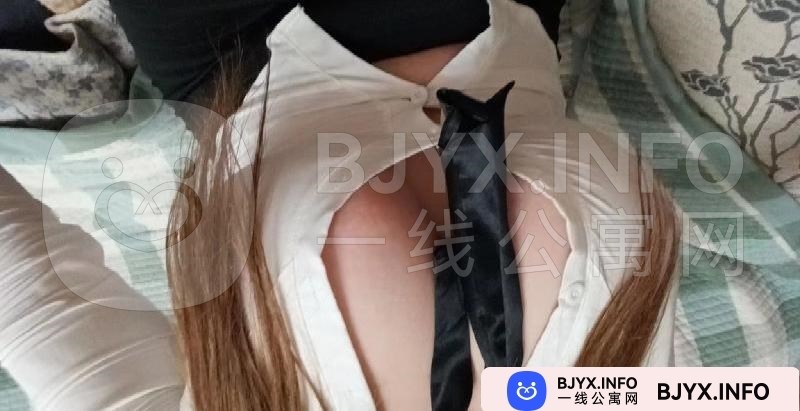 一线体验「河南•郑州」一线AKAY9N号