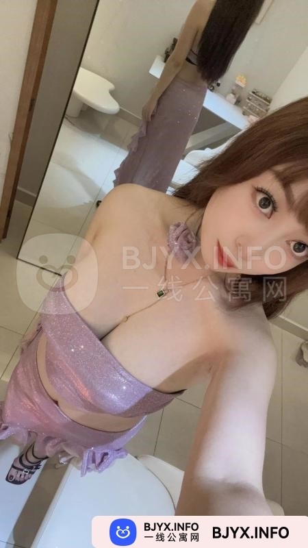 一线体验「广东•广州」一线OBGBD1号