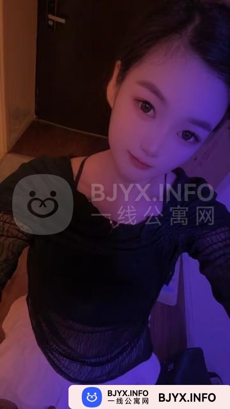 一线体验「安徽•合肥」一线VAHYTJ号