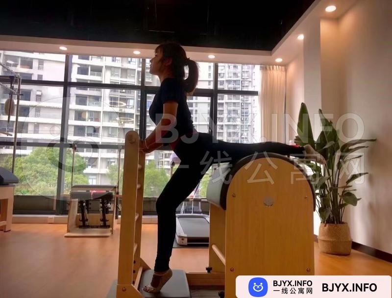 一线体验「江苏•无锡」一线L1L53Q号