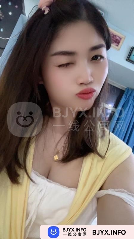 一线体验「广东•佛山」一线9MOKDM号