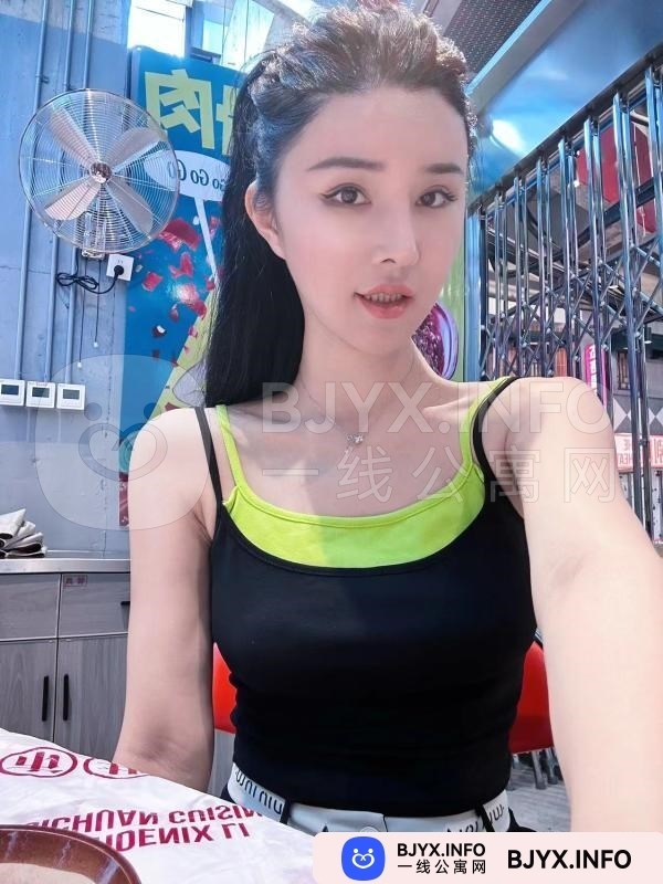 一线体验「浙江•杭州」一线U6MJHB号