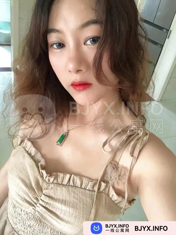 一线体验「黑龙江•哈尔滨」一线BPDQDY号