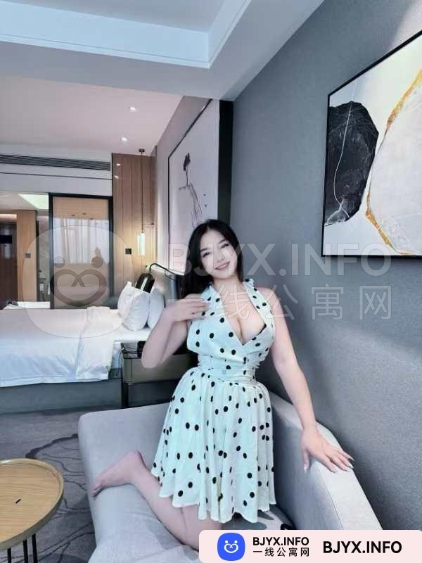 一线体验「广东•广州」一线Y48FMN号
