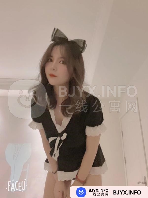 一线体验「四川•成都」一线SXSDPL号