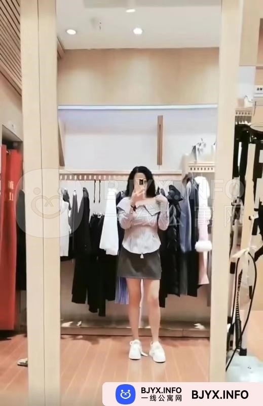 一线体验「山西•太原」一线6P7QN8号