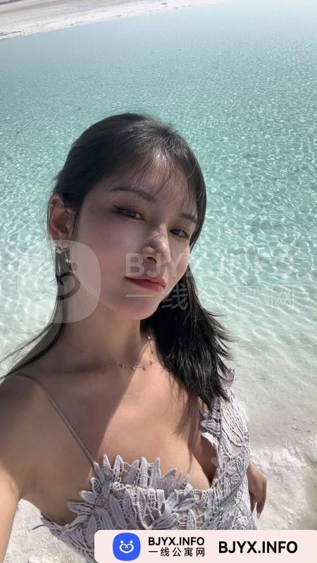 一线体验「江苏•苏州」一线EBR7N5号