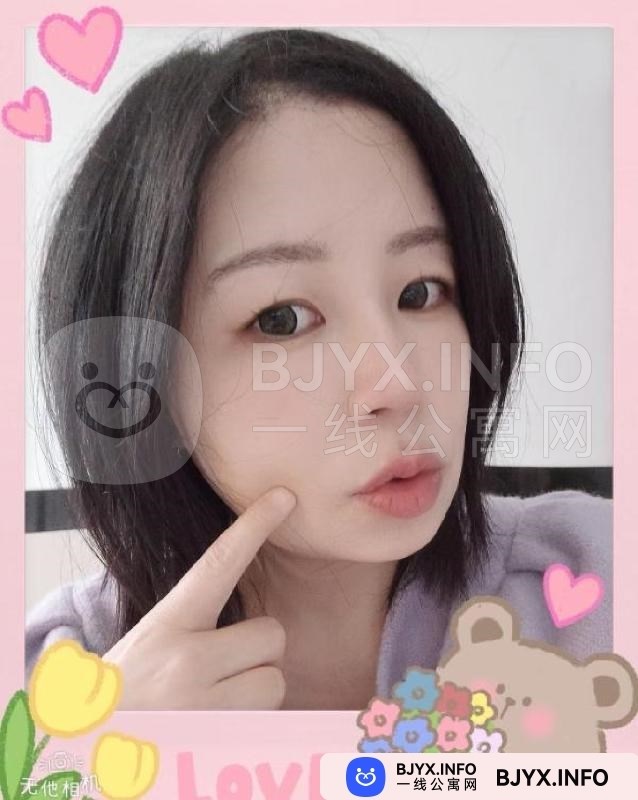 一线体验「河南•郑州」一线20UJYP号