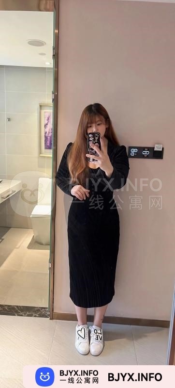 一线体验「江苏•徐州」一线1P3IAA号