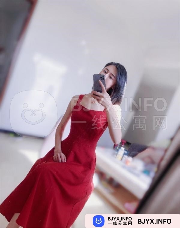 一线体验「上海•徐汇」一线UDRG6G号