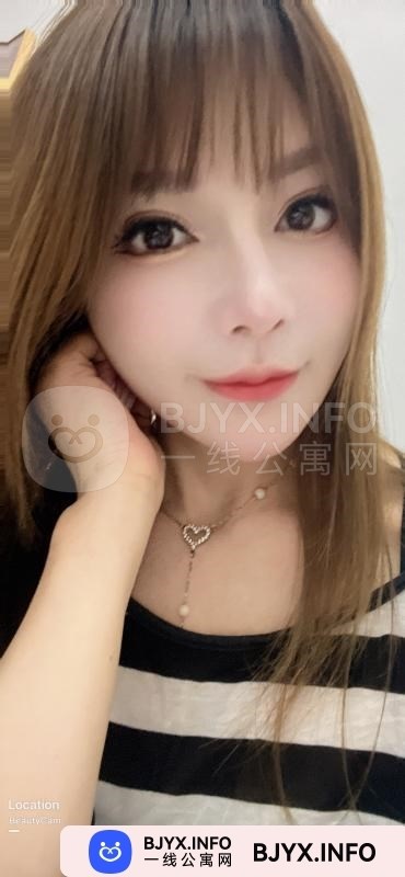 一线体验「广东•中山」一线81HX3G号