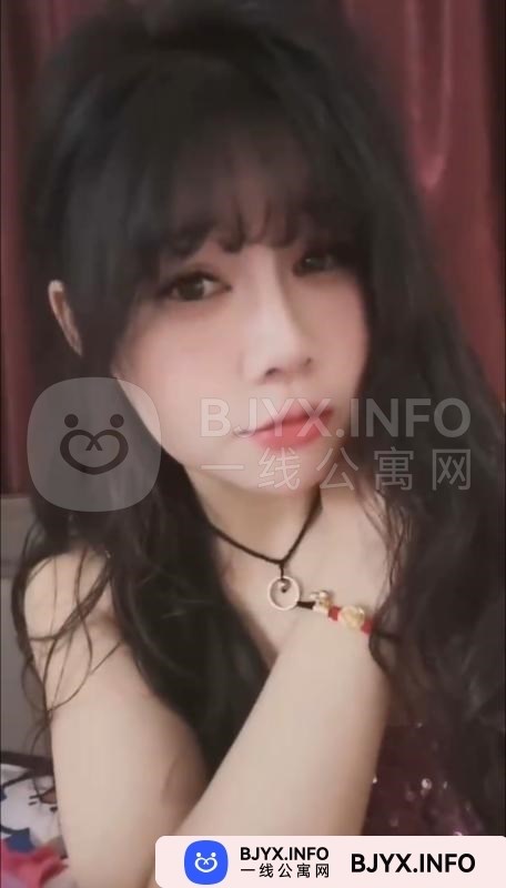 一线体验「广东•广州」一线JQP505号