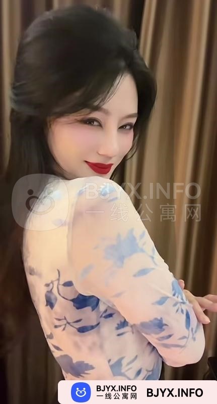 一线体验「湖北•武汉」一线EPELI1号