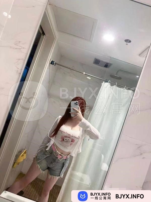 一线体验「江苏•苏州」一线36JXKO号